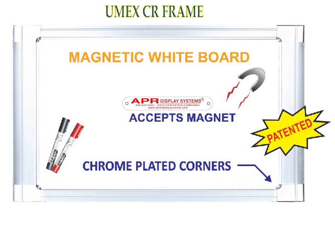 The description goes here