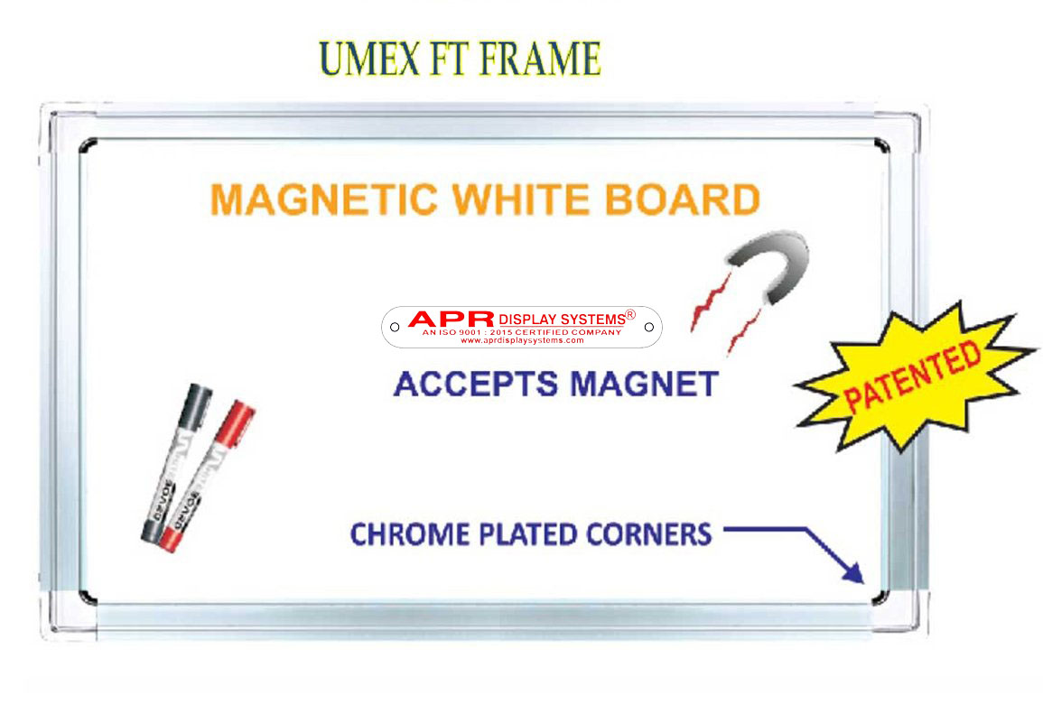 The description goes here