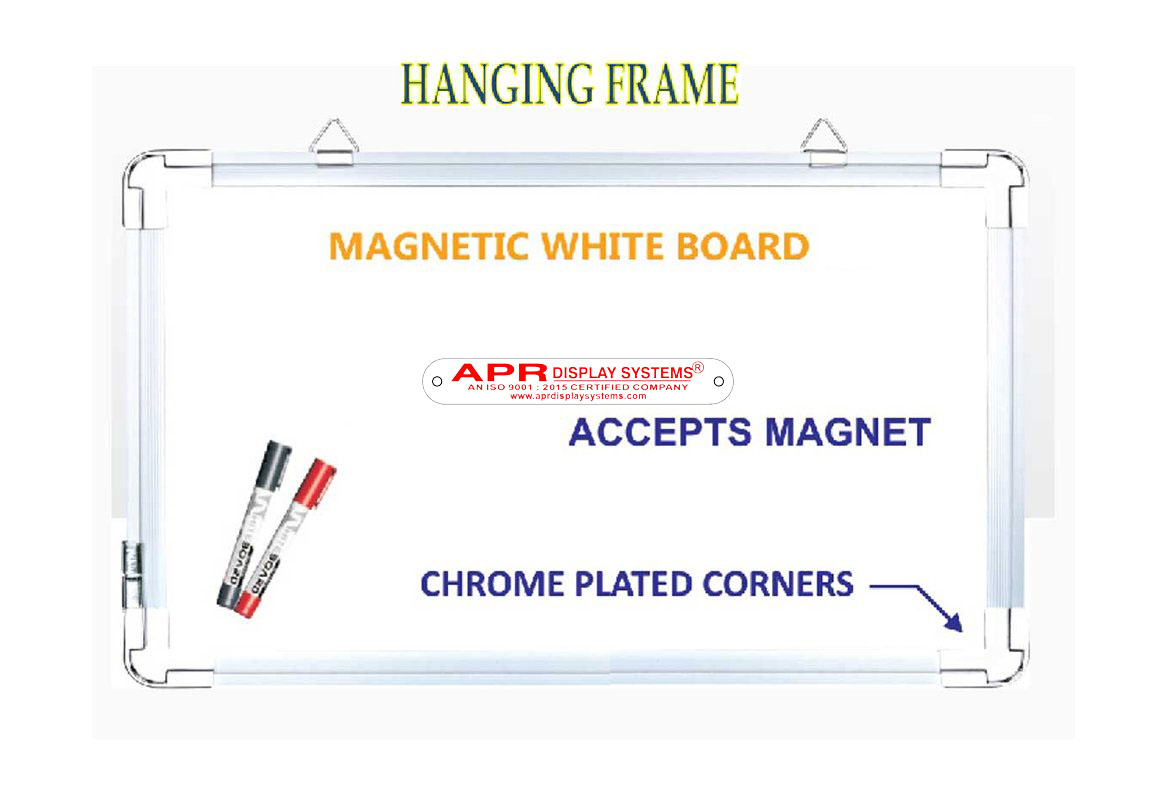 The description goes here