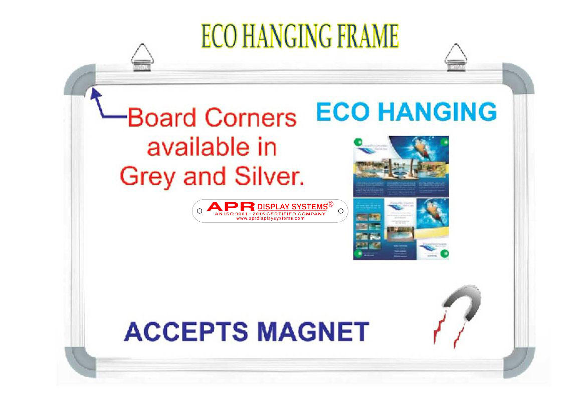 The description goes here