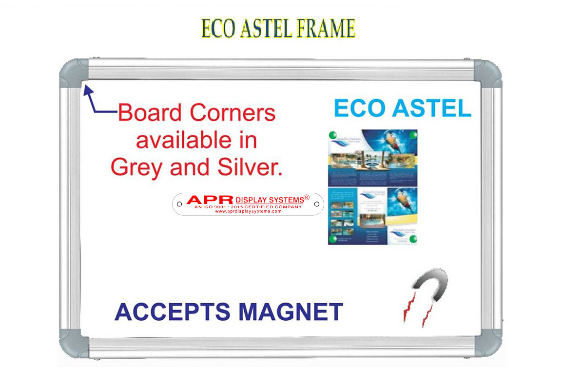 The description goes here