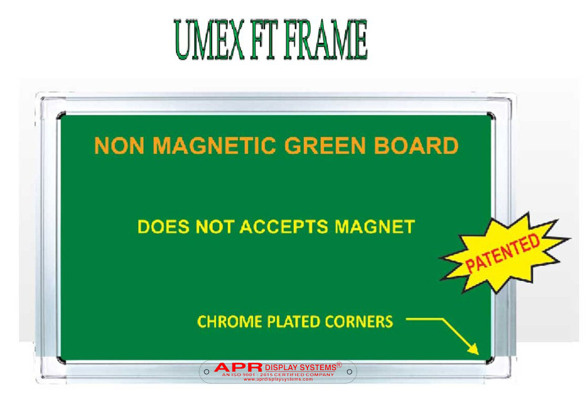 The description goes here