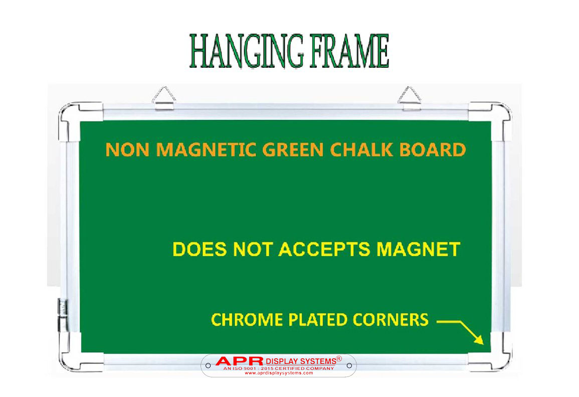 The description goes here