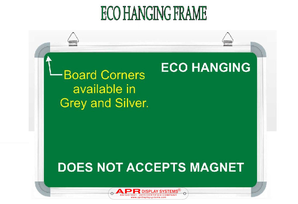 The description goes here