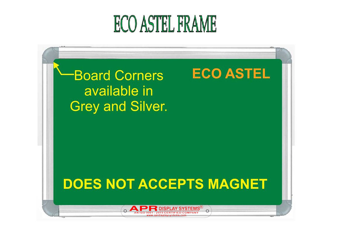 The description goes here