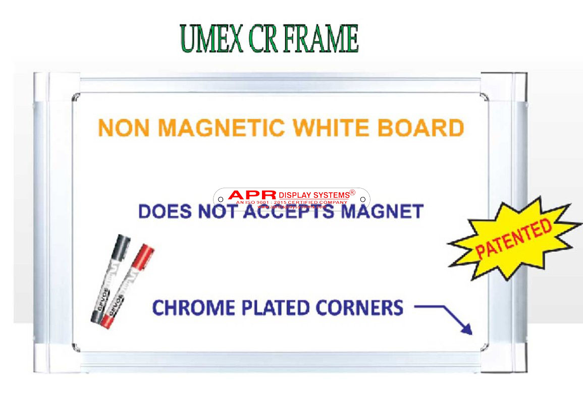 The description goes here