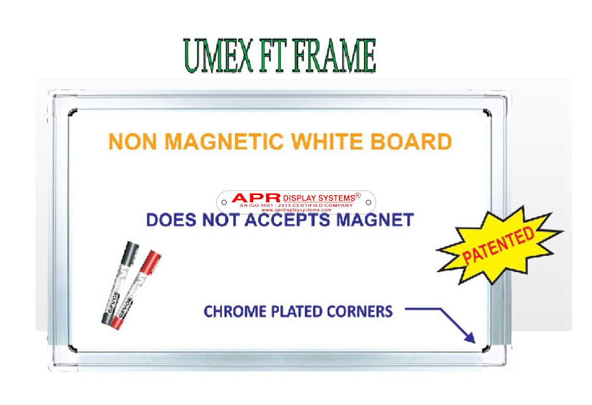 The description goes here