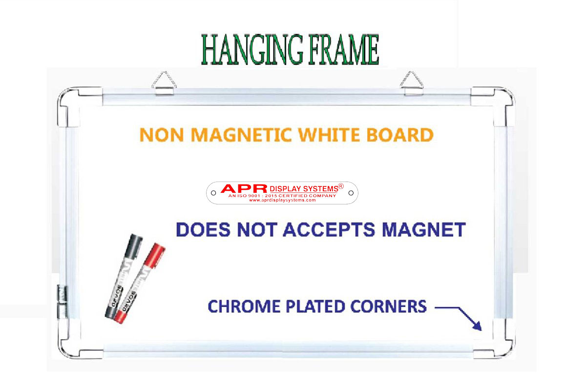 The description goes here