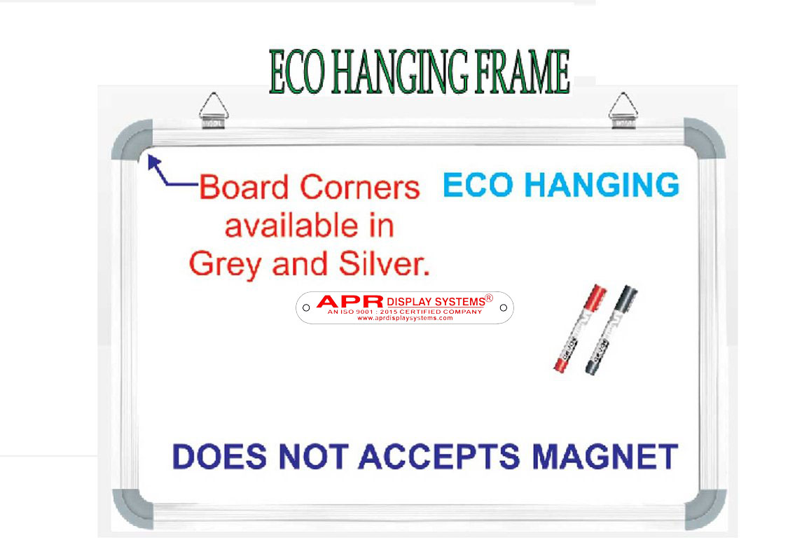 The description goes here