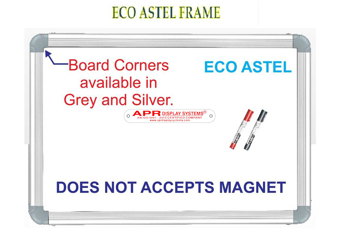 The description goes here