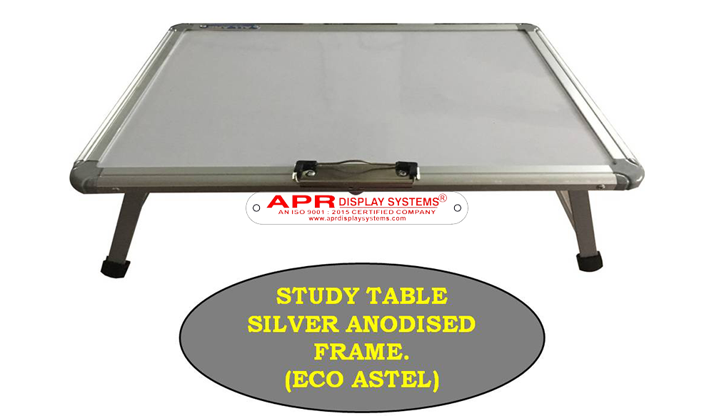 The description goes here